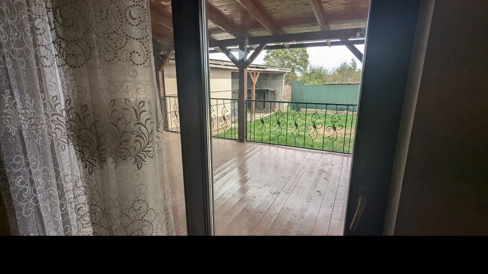 Продається будинок в с. Струмківка.