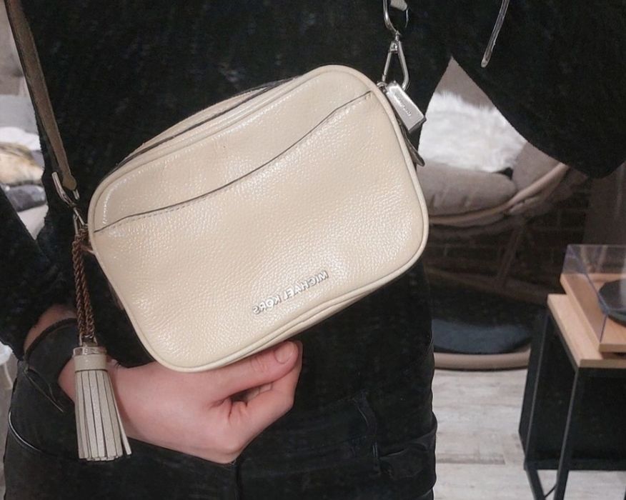 Michael Kors оригінал