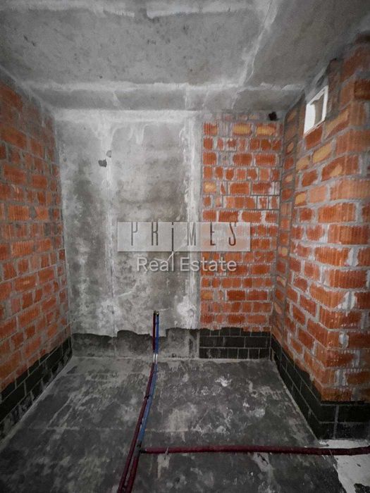 3-кімнатна квартира за адресою бульвар Дружби Народів (площа 118 м²) - Atlanta.ua - фото 5