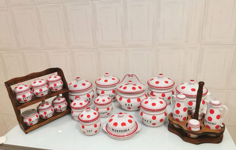 Kitchen Set429811694127687683