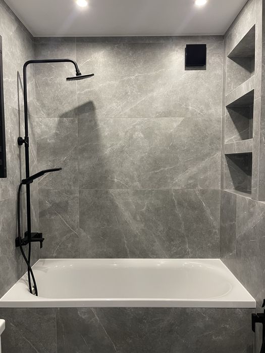 Продам 2к 60м2 с ремонтом Еоселя ЖК Family-2 Гатне Вишневое Крюковщина