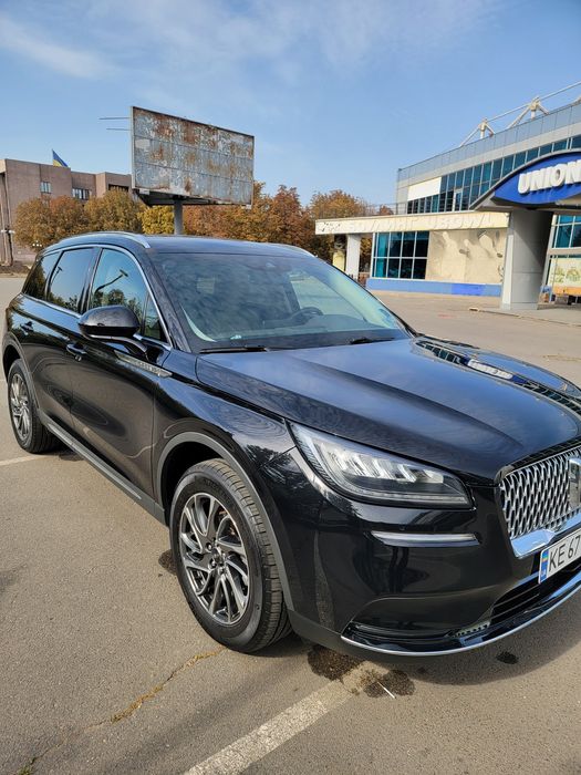 Автопідбір, Єндоскопія двс, Сто, м.Кривий Ріг