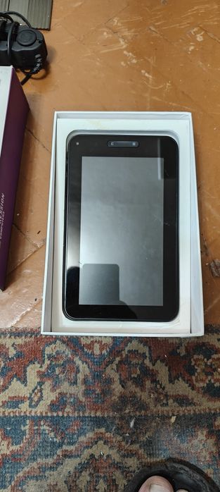Продам планшет im pad 1311