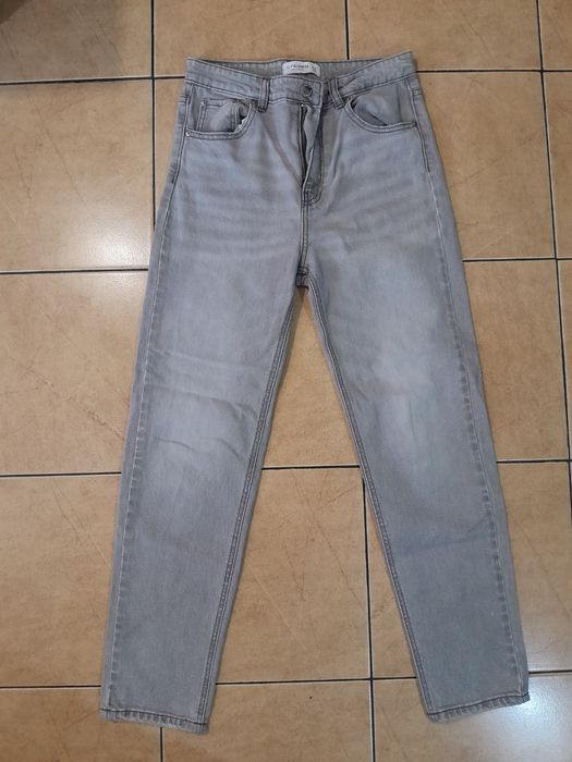 Джинси Pull & bear