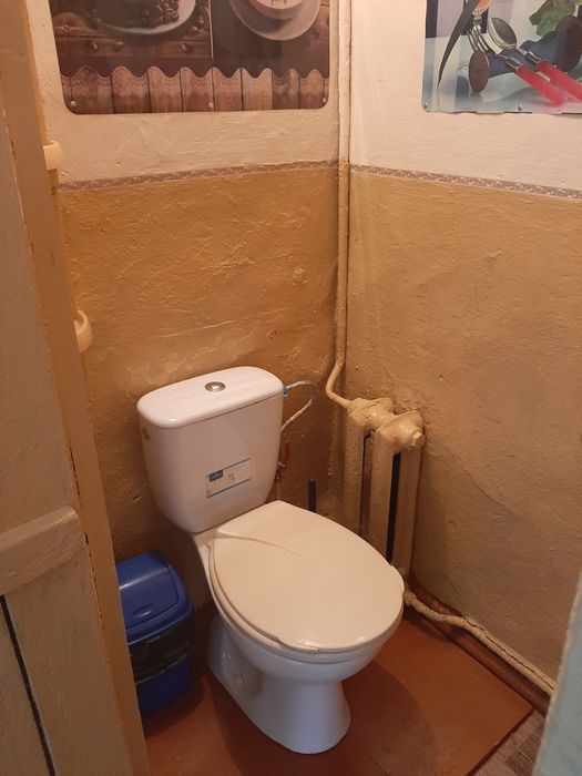 Дом по адресу ул. Кишинівська (площадь 43,4 м²) - Atlanta.ua - фото 21