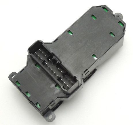 Comando de vidro electrico Honda Civic