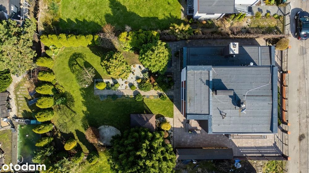 Dzień Otwarty 16.04