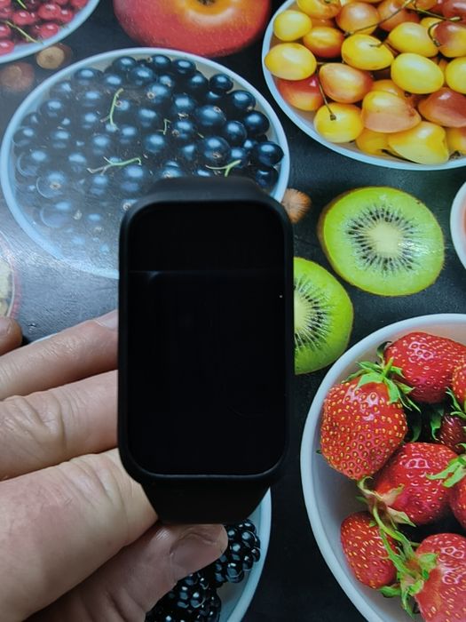 Xiaomi Smart Band 9 Active