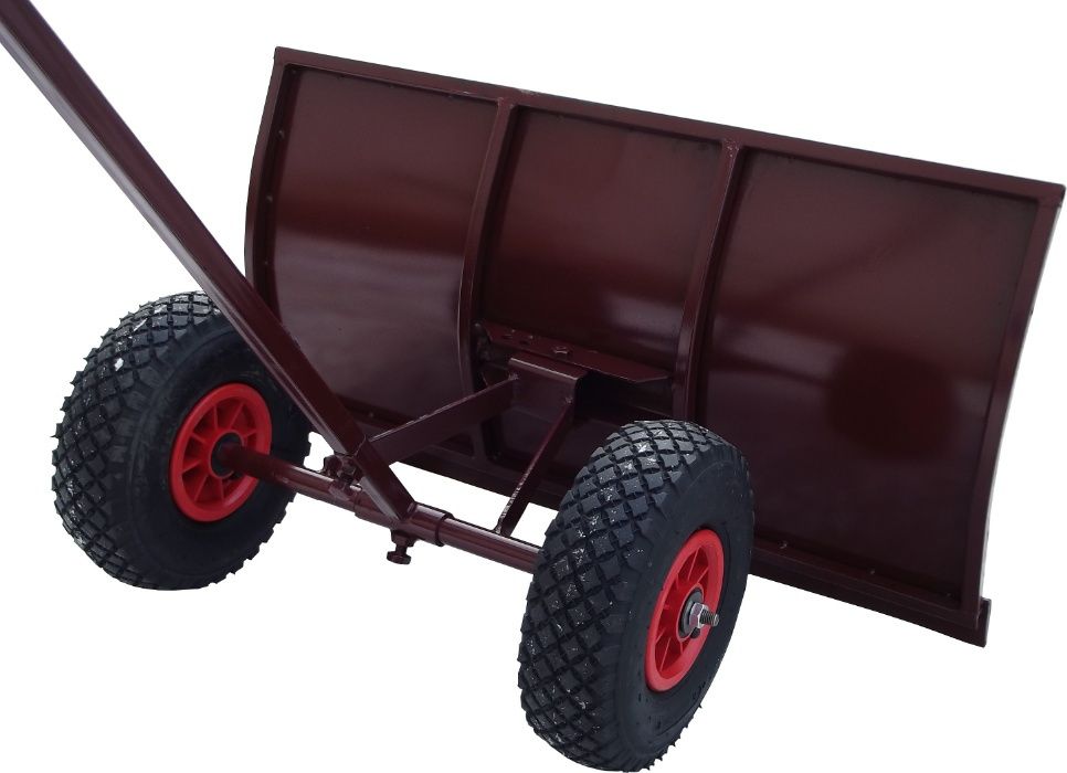 Лопата для прибирання снігу снегоуборочная лопата отвал/відвал