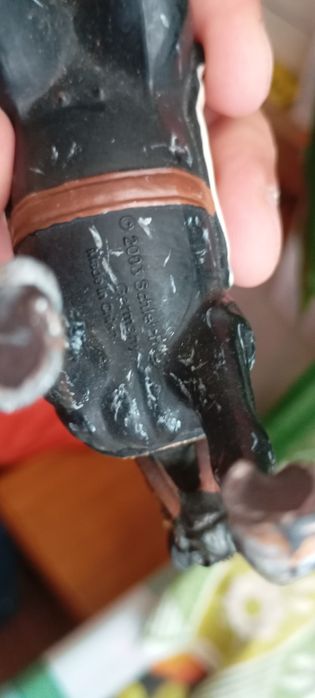 Подарок к новому году