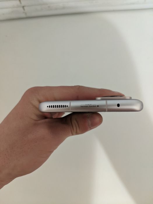 Xiaomi 12 Pro 12/256 Purple - ідеал