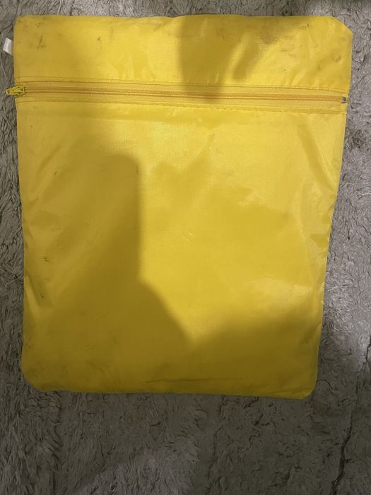 Дождевик Wurth Германия