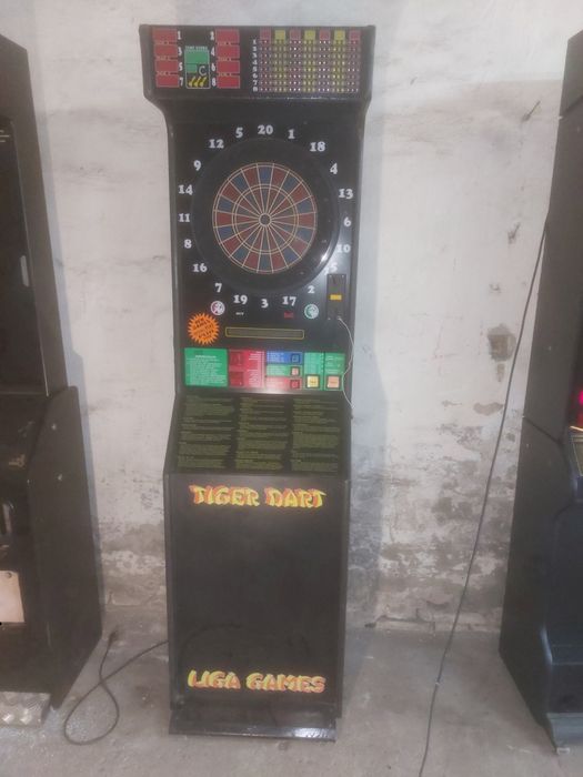 Latka darty LIGA turnieje w Domu wakacje profesional DOWÓZ gwarancja RA