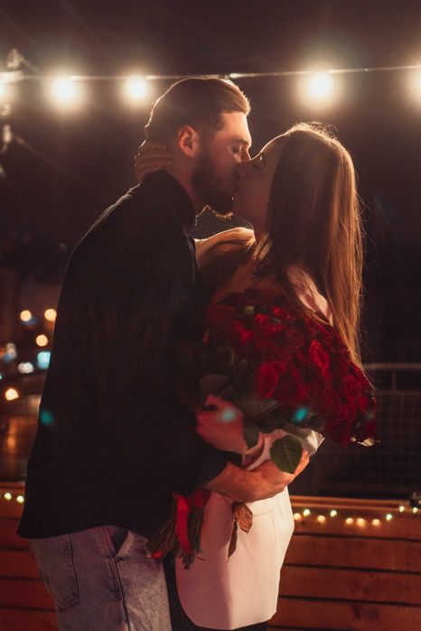 Весільний фотограф Львів, фотосесія, весілля