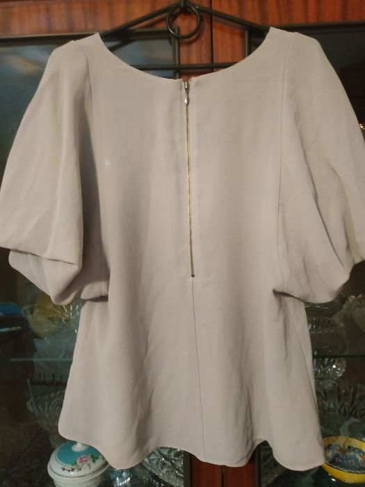 Блуза елегантна жіноча