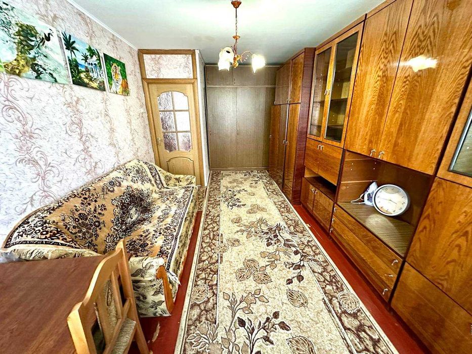 2-rooms apartment apartment by the address st. Magistratskaya (area 47,5 m²) - Atlanta.ua - photo 8