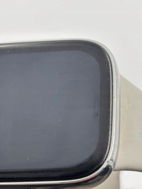smartwatch xiaomi redmi watch 3 active ekran 1.83" bluetooth opis