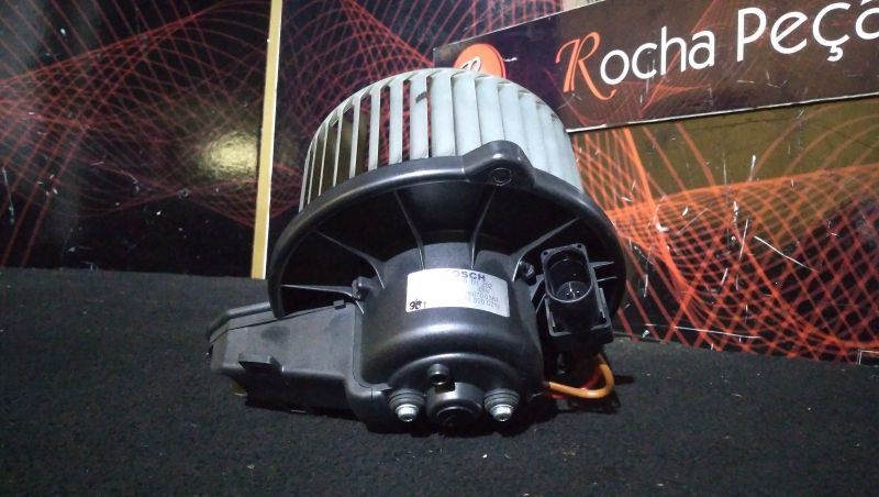 Motor Da Sofagem Audi A6 (4B2, C5)