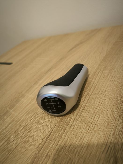 Manete BMW série 3 E 91