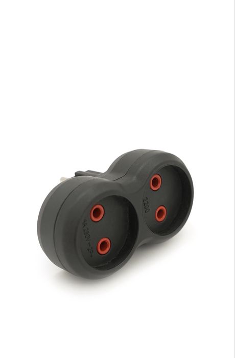 Адаптер заземлення для газового котла