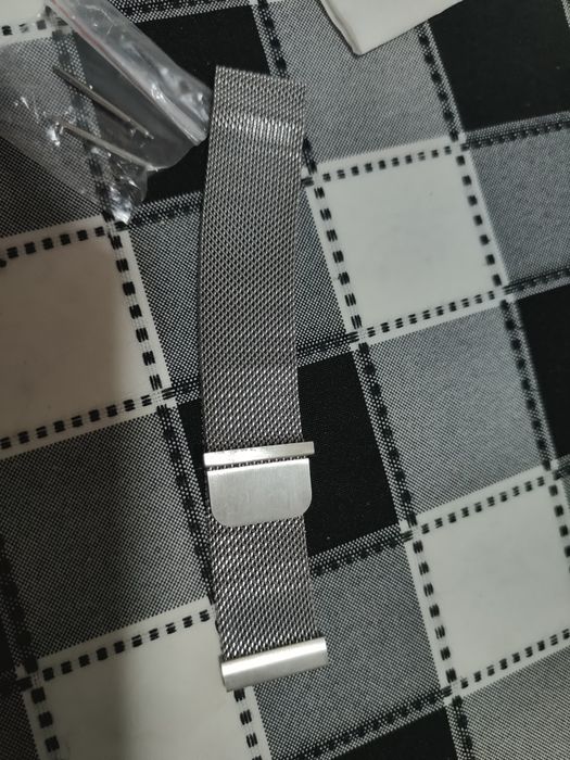 Pulseira magnética 22mm