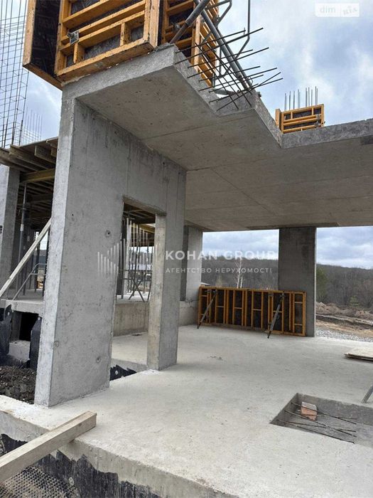 ‼️Продаж сучасні таунхауси преміум-класу | закритий комплекс #89948‼️