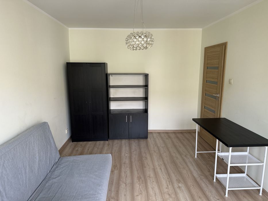 Pokój dla studentki - ul. Szarych Szeregow Bydgoszcz