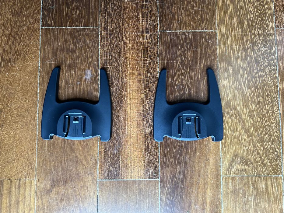 Speedlight Canon 430 EX III-RT