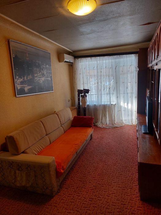 Продам квартиру на Проспект