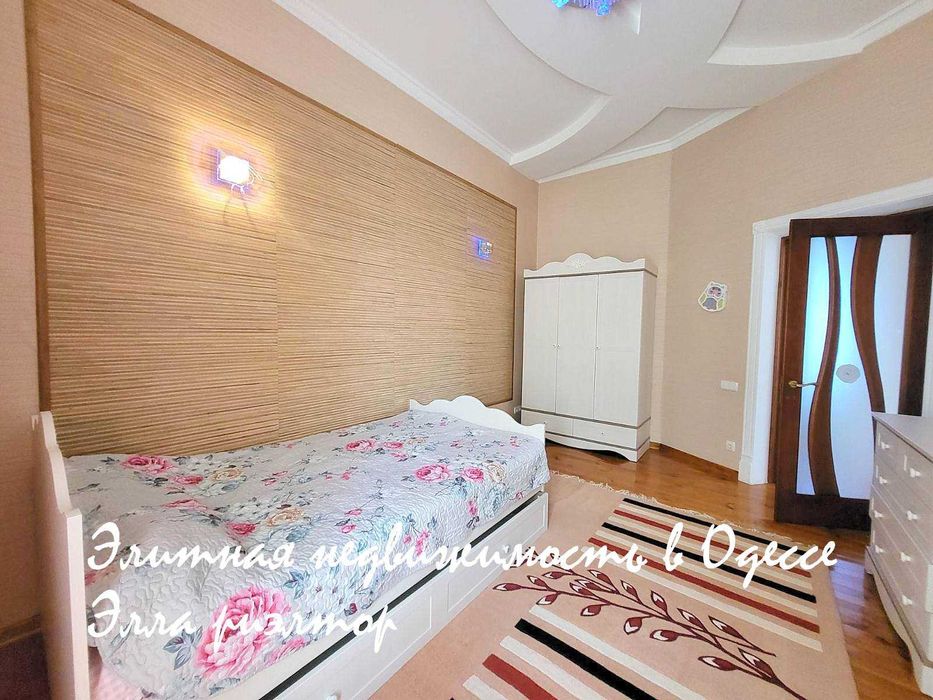 10 Фонтана, на лето или долгосрочно