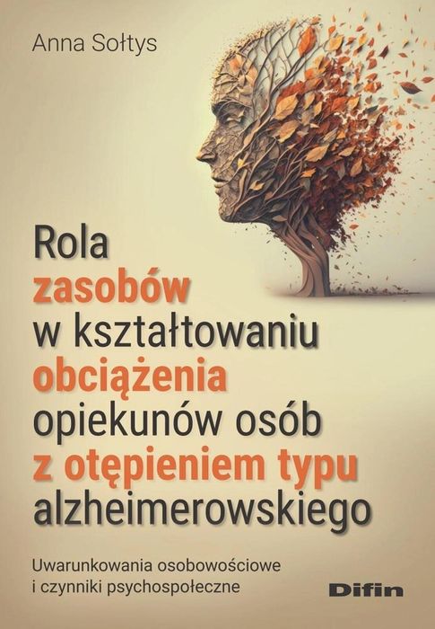 Rola zasobów w kształtowaniu obciążenia.