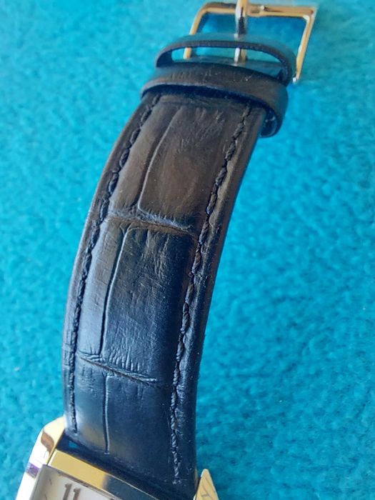 Часы Festina F20464 годинник Іспанія