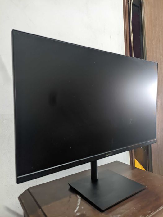 Monitor HUAWEI AD80HW (23.8'' - 75Hz - Full HD - IPS)