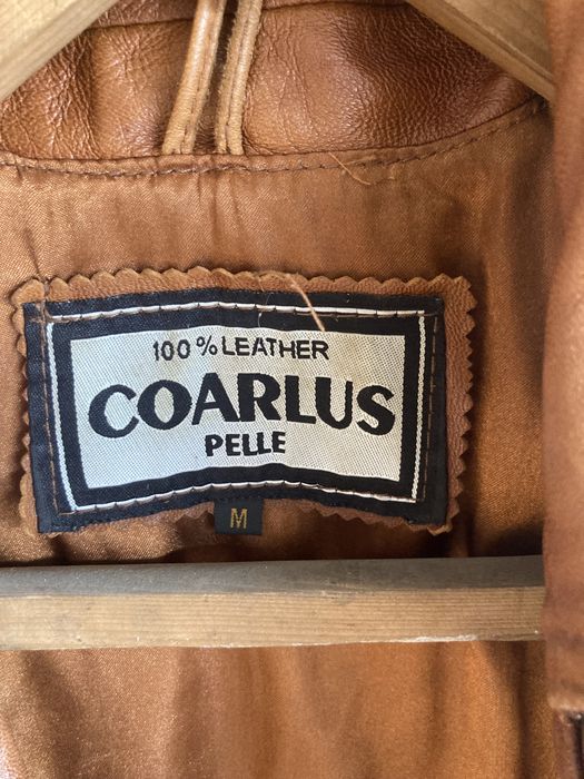 Одяг жіночий куртка