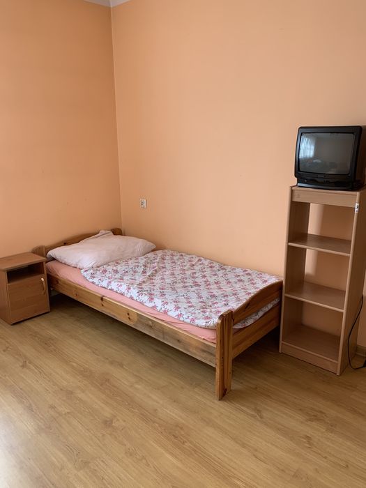 Miejsce noclegowe Kalisz 30 zl/doba