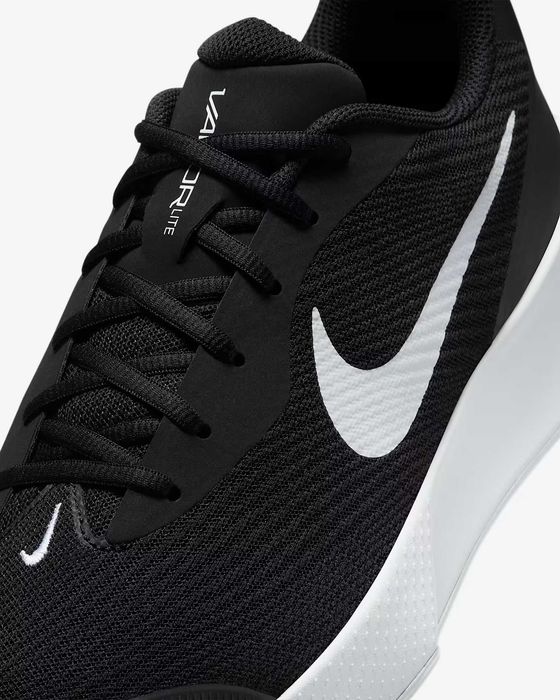 США‼️Кроссовки Nike Vapor Lite 3 Dunk ACG (40р по 49.5р) (FZ2155-001)