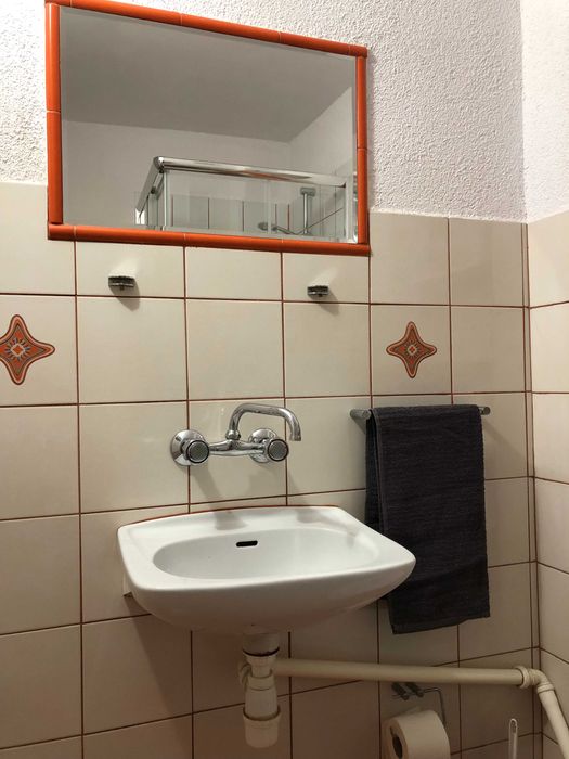 Noclegi Kwatery Mieszkanie 2-5 osób