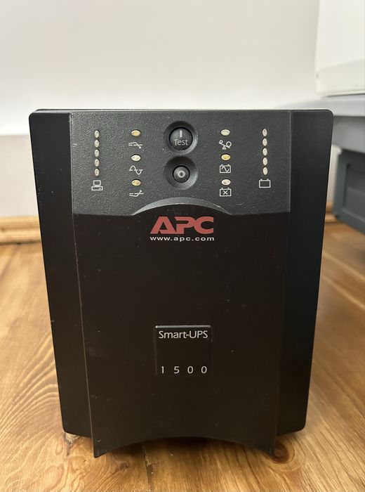 УЗД апарат Siemens Acuson X300
