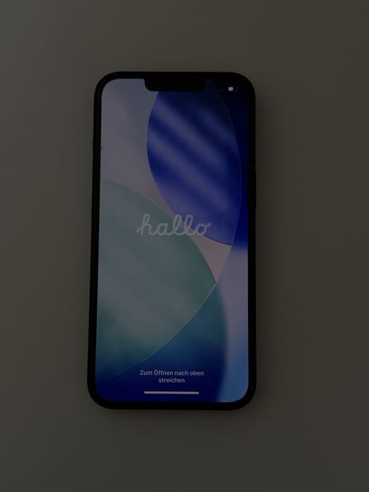 iPhone 14 original