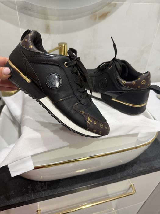 Buty damskie rozmiar  40