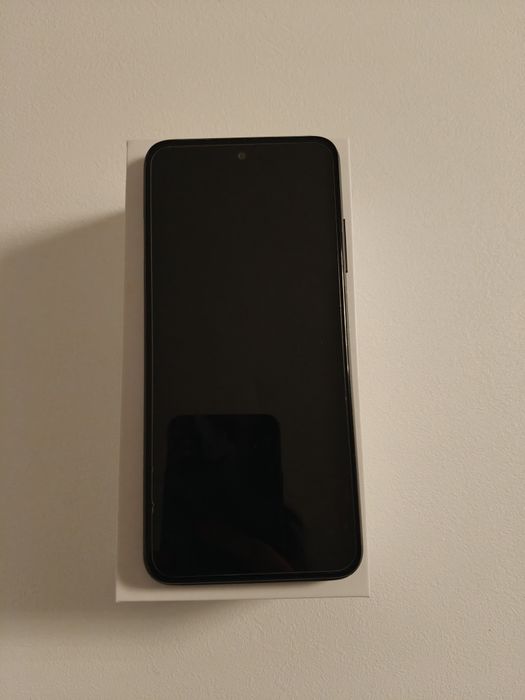 Redmi 10 note 5g