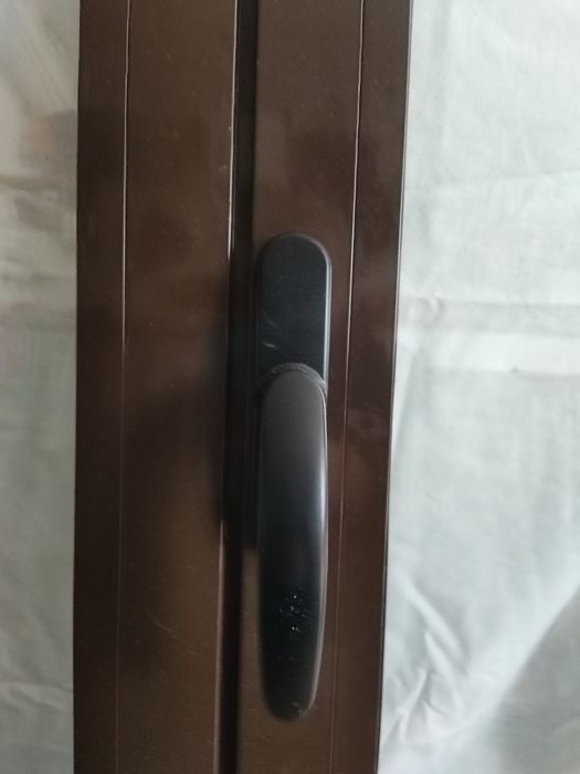 Aluminum Window446515607493027841