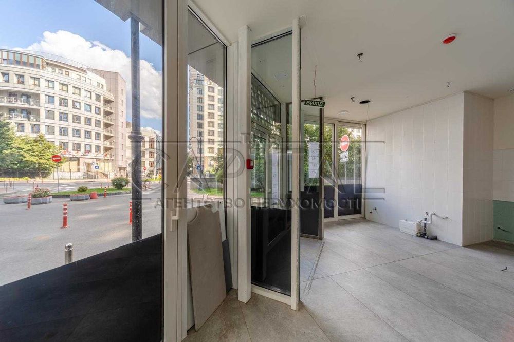 Коммерческая недвижимость по адресу ул. Андрея Верхогляда (площадь 195 м²) - Atlanta.ua - фото 16