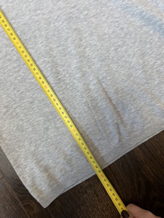 Sweter Tommy Hilfiger S