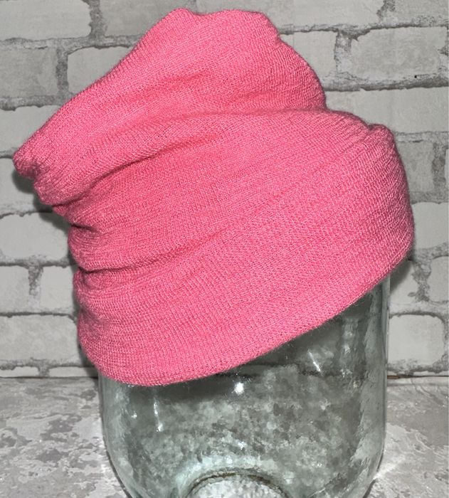 Шапка lacoste оригінал