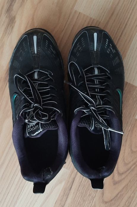 Buty nike vapormax 38,5
