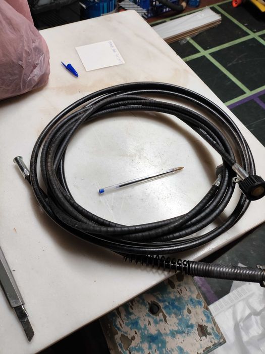 Peças instrumentos de automóvel antigos