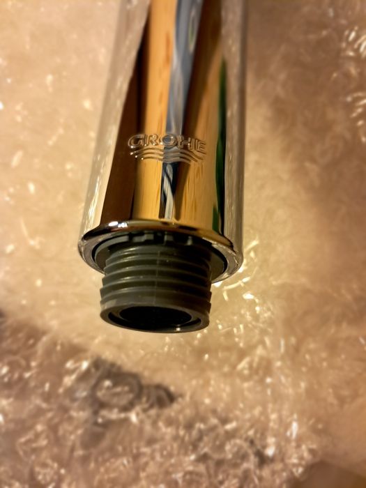 ЛІЙКА Grohe Vitalio Joy 110, 3 режими, душ