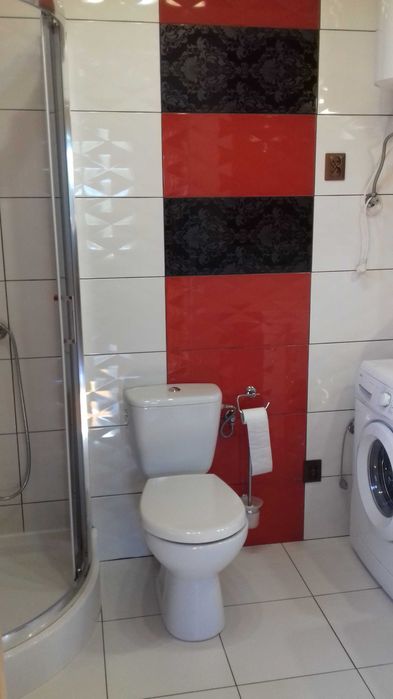 Noclegi pracownicze, kwatery dla pracowników Załakowo,Sierakowice