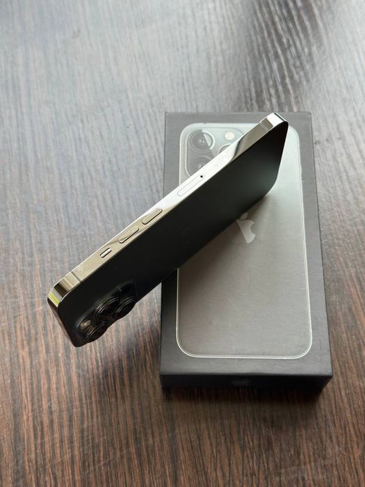 IPhone 13 PRO 128 Neverlock